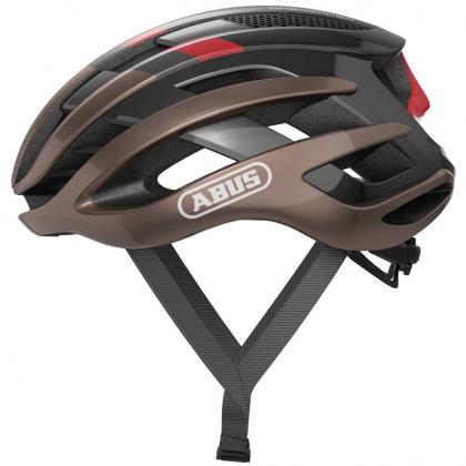 AirBreaker - EuroCycling Mexico
