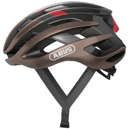 AirBreaker - EuroCycling Mexico
