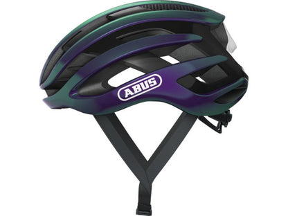 AirBreaker - EuroCycling Mexico