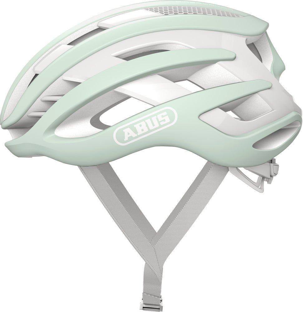 AirBreaker - EuroCycling Mexico