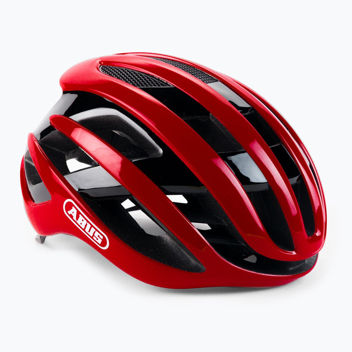 AirBreaker - EuroCycling Mexico