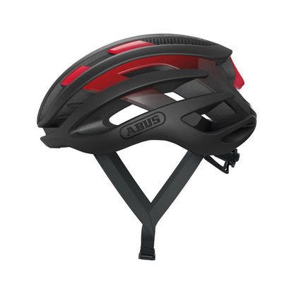 AirBreaker - EuroCycling Mexico