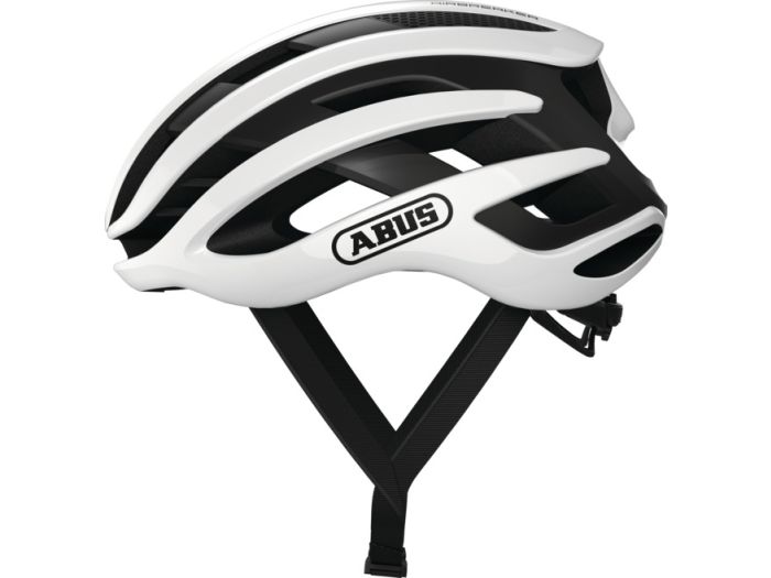 AirBreaker - EuroCycling Mexico