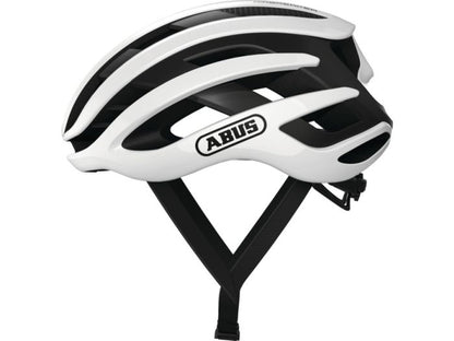 AirBreaker - EuroCycling Mexico