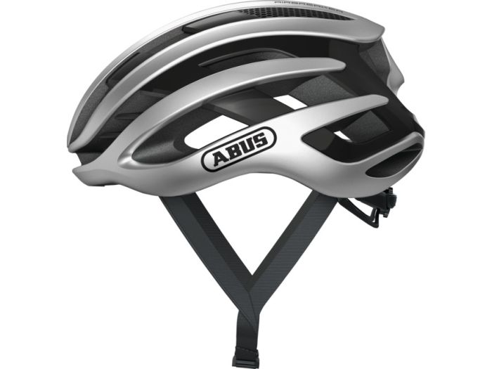 AirBreaker - EuroCycling Mexico
