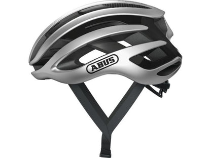 AirBreaker - EuroCycling Mexico