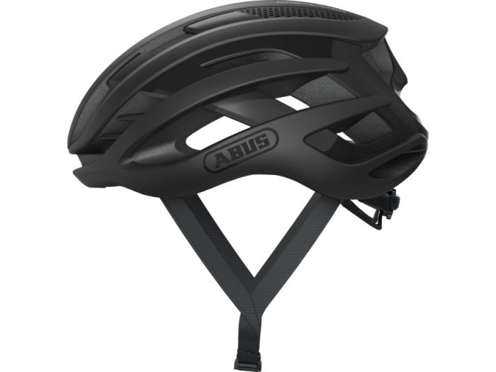 AirBreaker - EuroCycling Mexico
