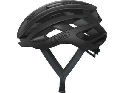 AirBreaker - EuroCycling Mexico