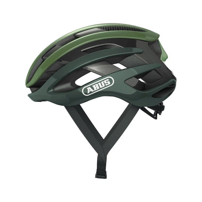 AirBreaker - EuroCycling Mexico
