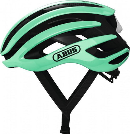 AirBreaker - EuroCycling Mexico