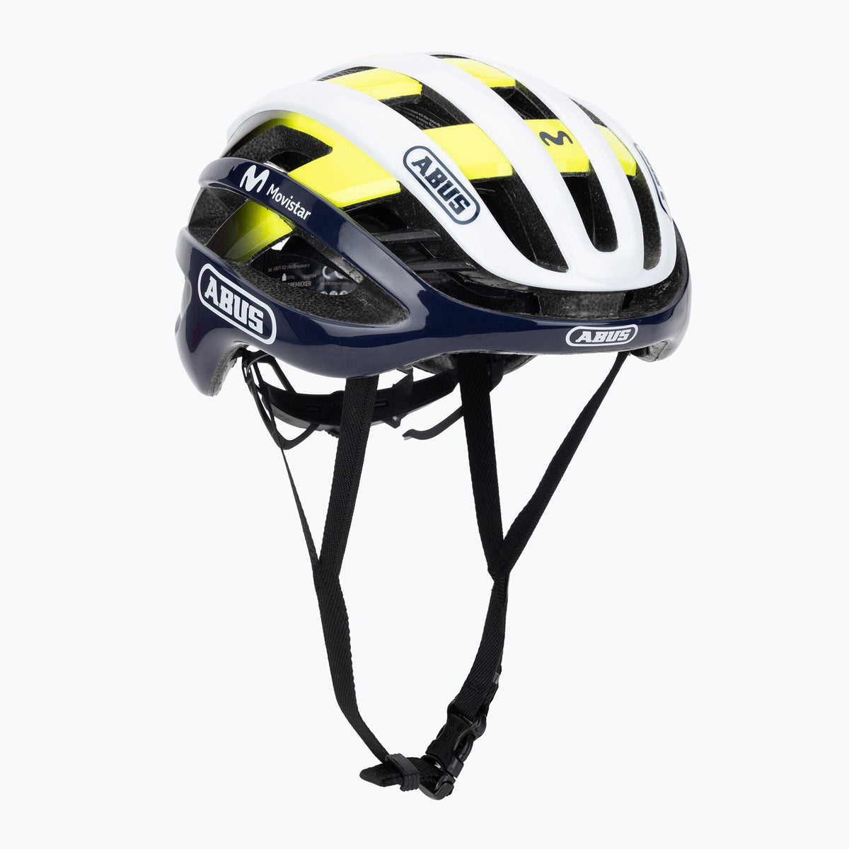 AirBreaker - EuroCycling Mexico