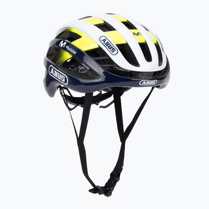 AirBreaker - EuroCycling Mexico