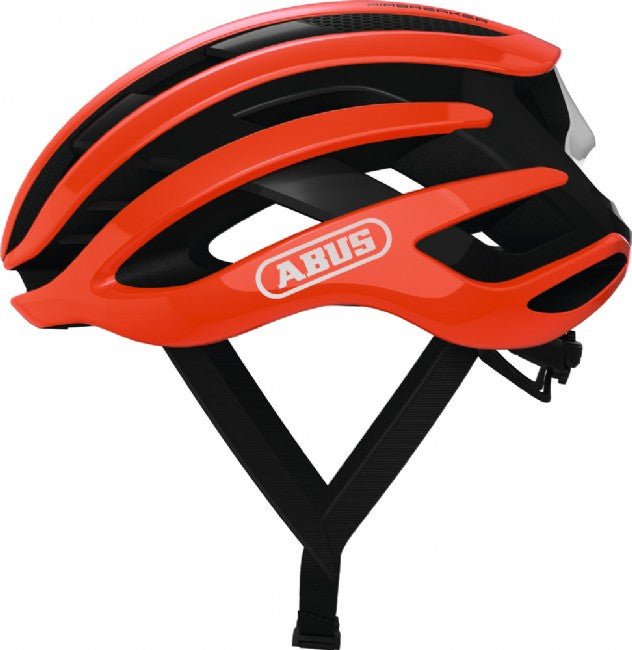 AirBreaker - EuroCycling Mexico