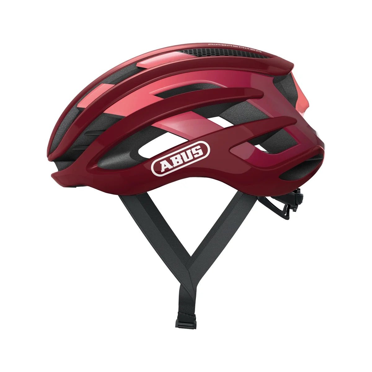 AirBreaker - EuroCycling Mexico