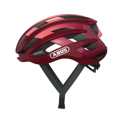 AirBreaker - EuroCycling Mexico