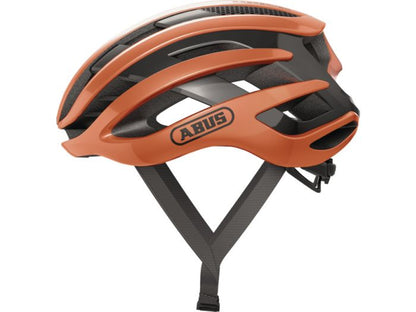 AirBreaker - EuroCycling Mexico