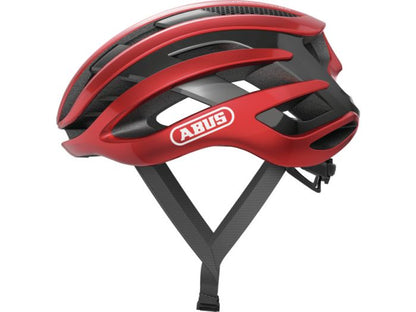 AirBreaker - EuroCycling Mexico