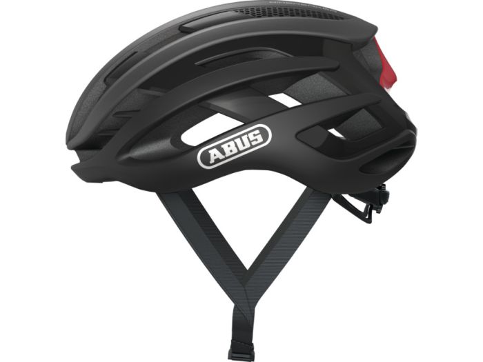 AirBreaker - EuroCycling Mexico