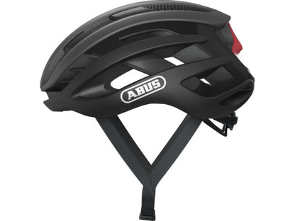 AirBreaker - EuroCycling Mexico