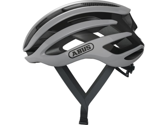 AirBreaker - EuroCycling Mexico