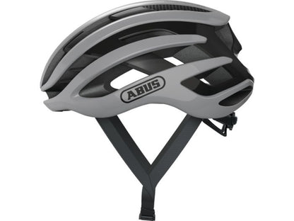 AirBreaker - EuroCycling Mexico