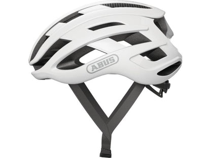 AirBreaker - EuroCycling Mexico