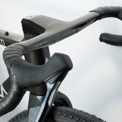 ALHËNA ECR 1 - 1/8" GLOSS - EuroCycling Mexico