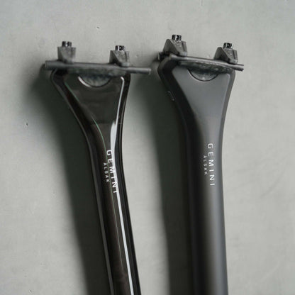 ÄLSAK GLOSS PERFORMANCE - EuroCycling Mexico