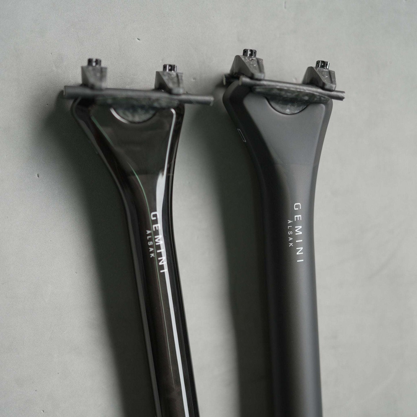 ÄLSAK MATT LIGHTWEIGHT - EuroCycling Mexico