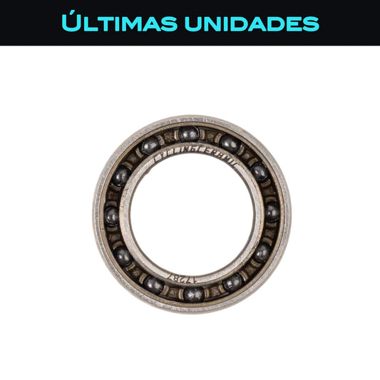 Últimas unidades Cycling Ceramic
