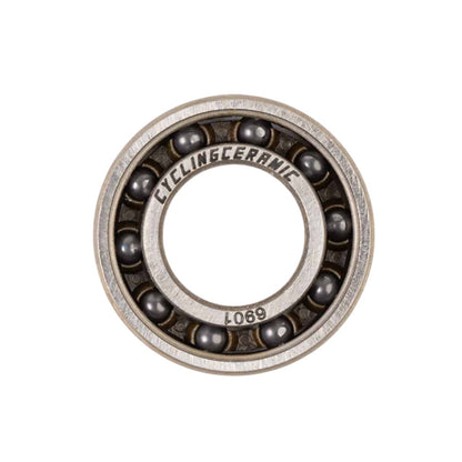Balero Ceramico 61901 (6901) - EuroCycling Mexico
