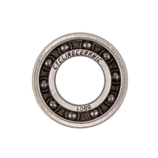Balero Ceramico 61901 (6901) - EuroCycling Mexico