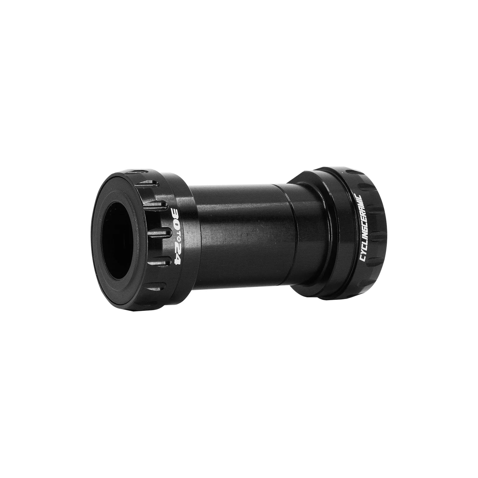 BB30 Sram DUB - (28.99mm) - Bottom Bracket - EuroCycling Mexico