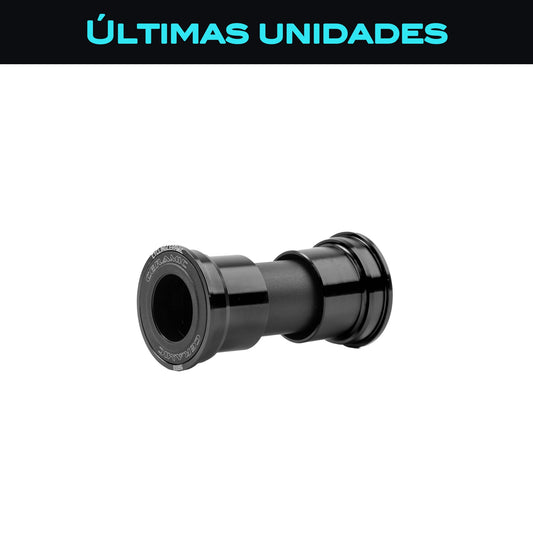 Últimas unidades Cycling Ceramic