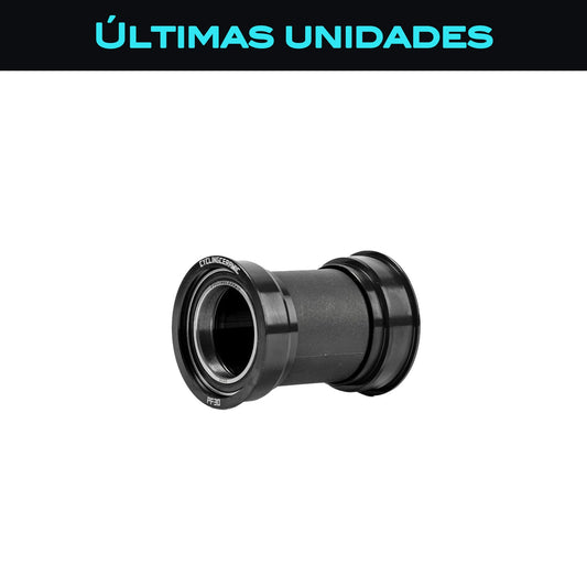 Últimas unidades Cycling Ceramic