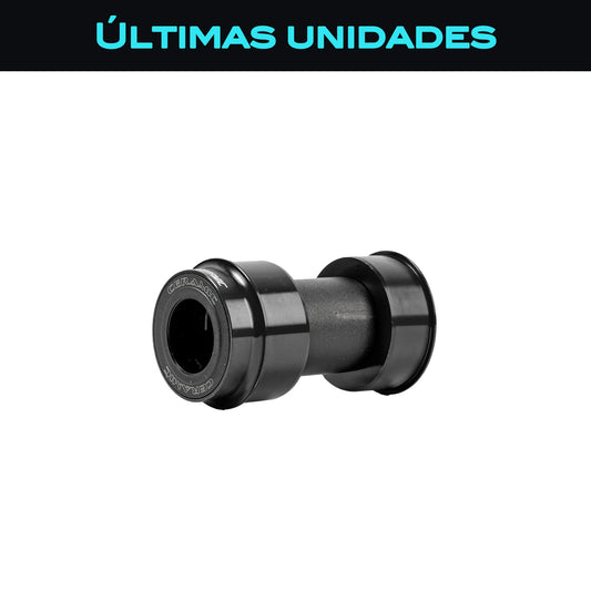 Últimas unidades Cycling Ceramic