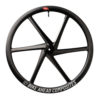 Biturbo Aero - EuroCycling Mexico