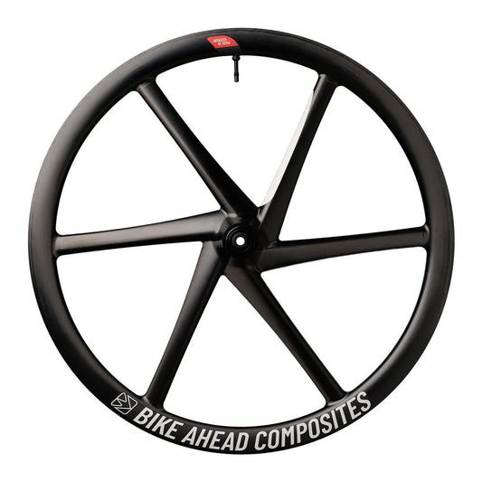 Biturbo Aero - EuroCycling Mexico