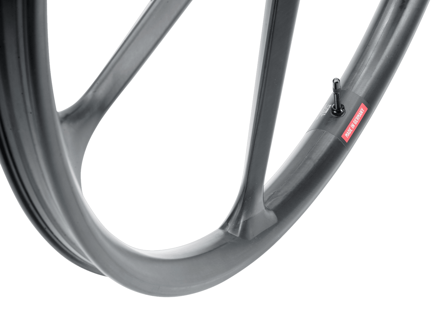 BITURBO X 32 - EuroCycling Mexico