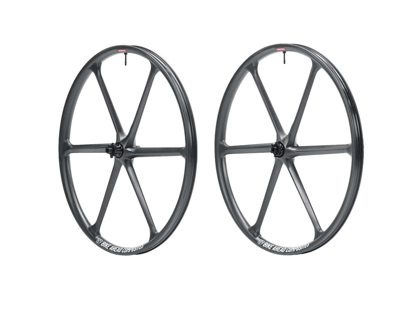 BITURBO X 32 - EuroCycling Mexico