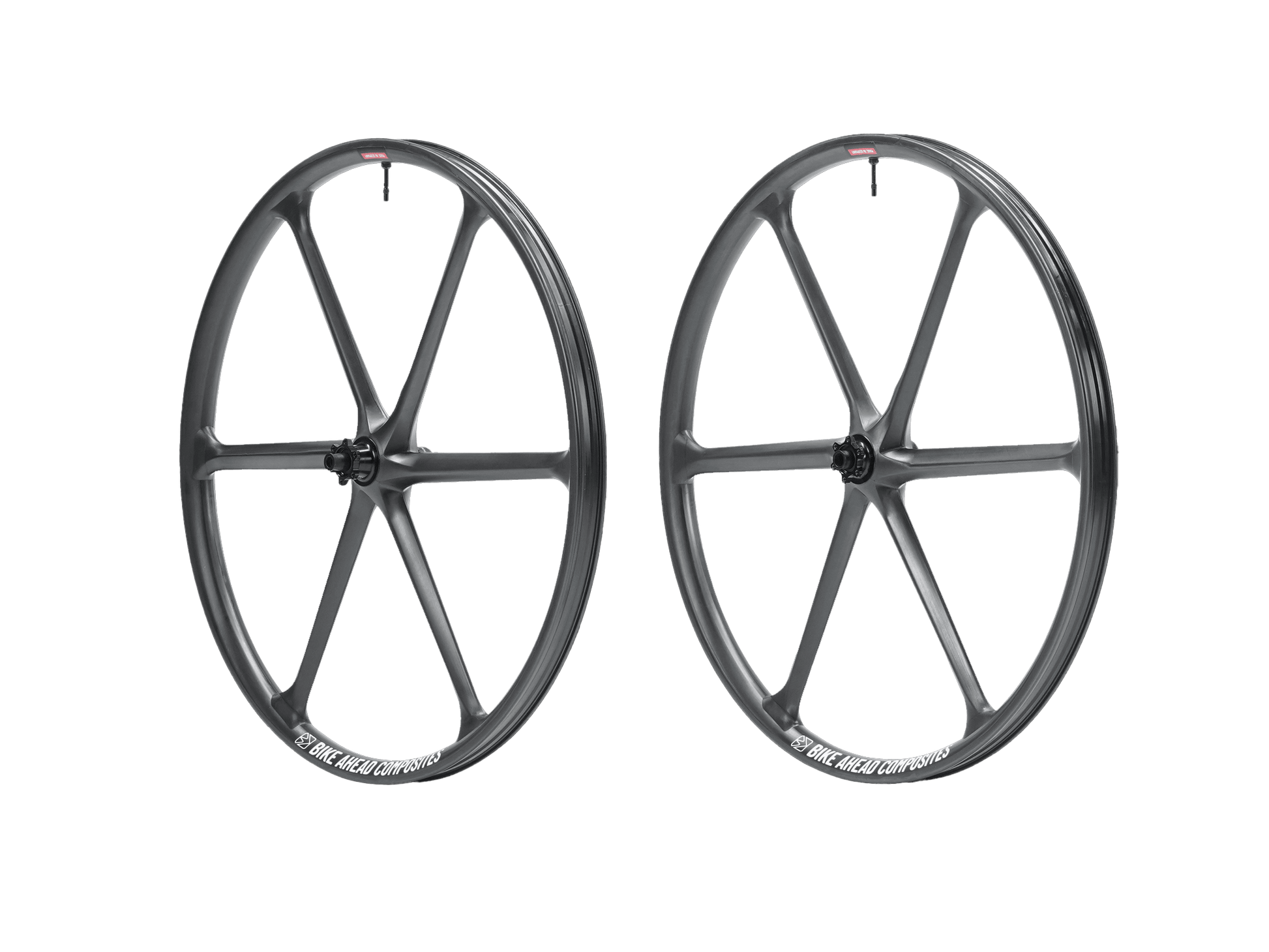 BITURBO X 32 - EuroCycling Mexico