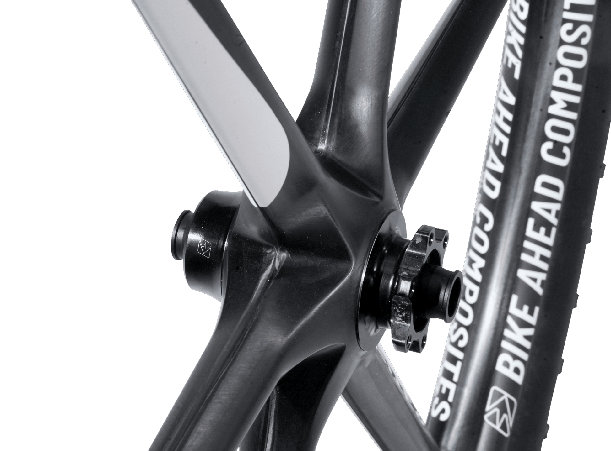 BITURBO X 32 - EuroCycling Mexico