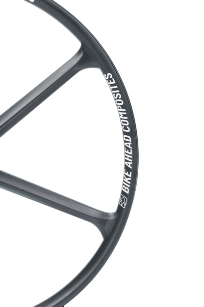 BITURBO X 32 - EuroCycling Mexico