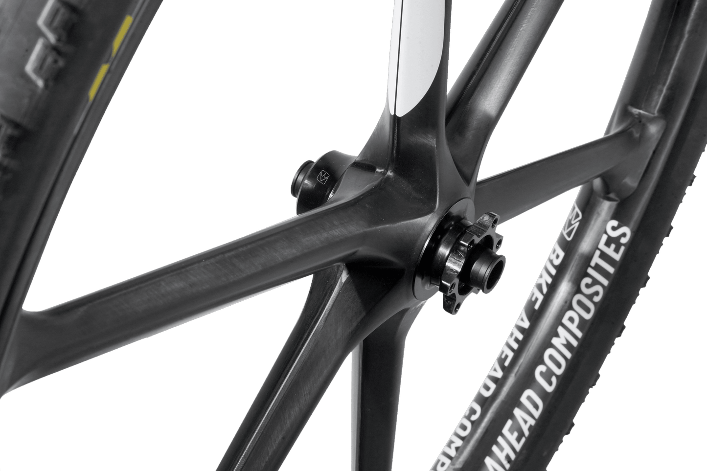 BITURBO X 32 - EuroCycling Mexico