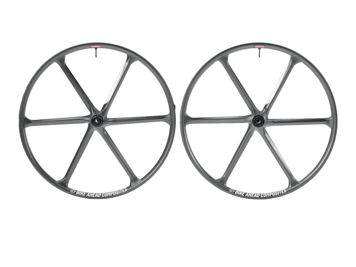 BITURBO X 32 - EuroCycling Mexico