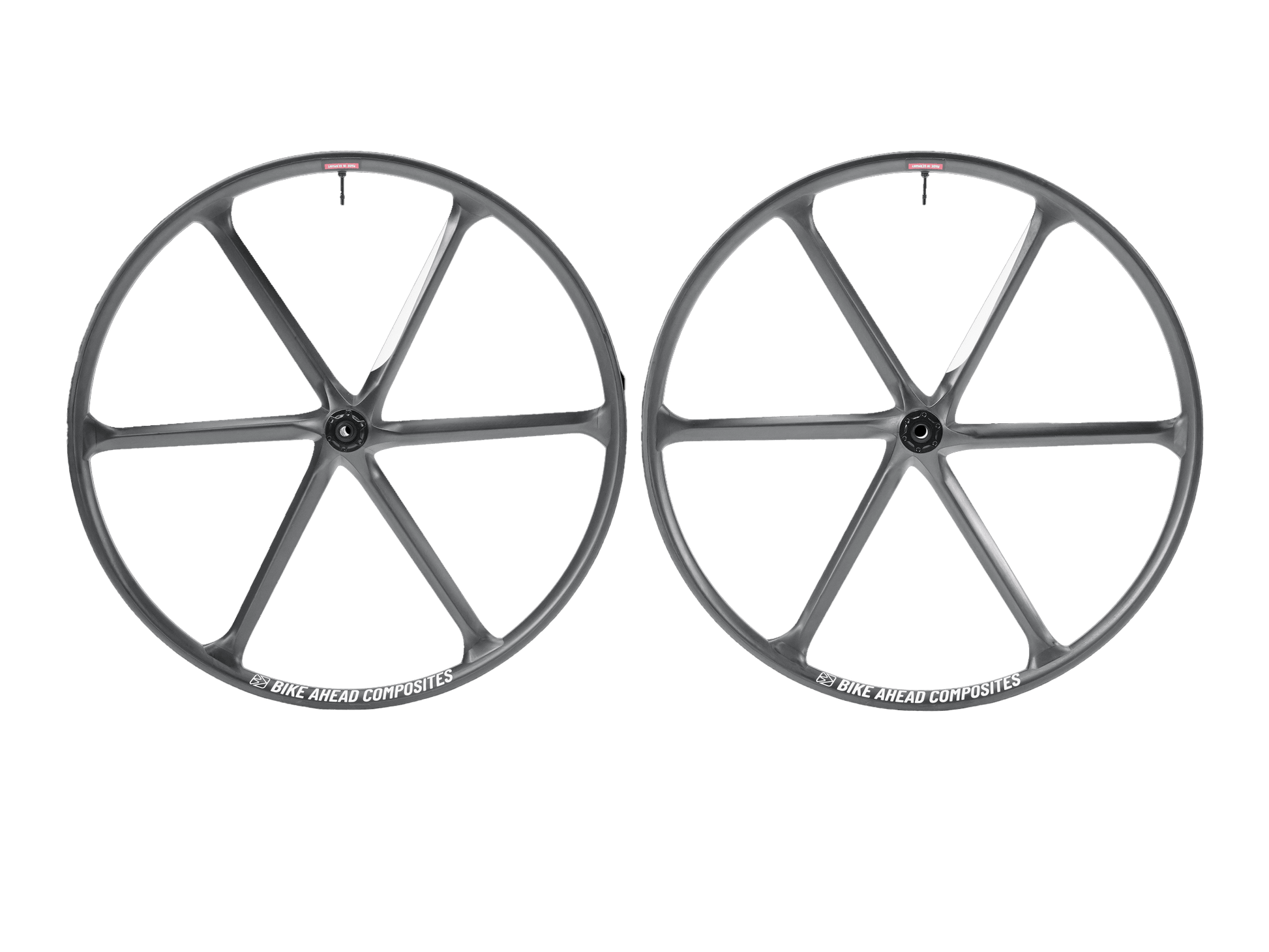 BITURBO X 32 - EuroCycling Mexico