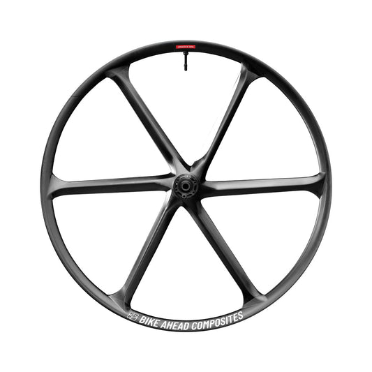 Biturbo X - EuroCycling Mexico