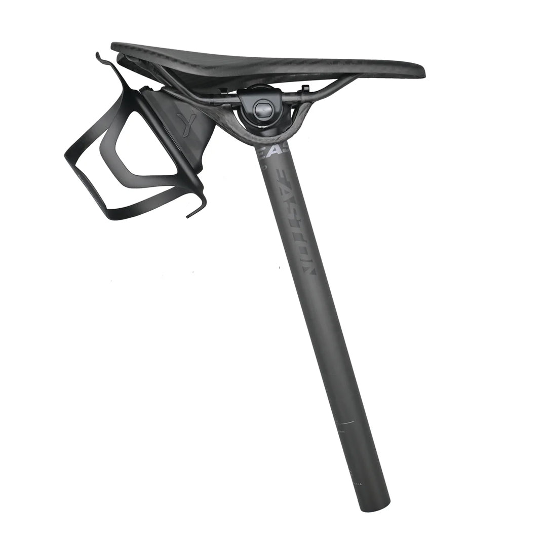 Bottle Cage Adaptor - EuroCycling Mexico