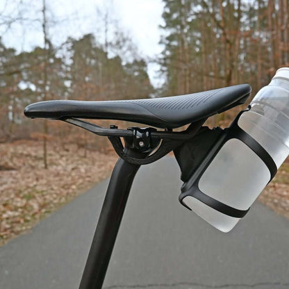 Bottle Cage Adaptor - EuroCycling Mexico