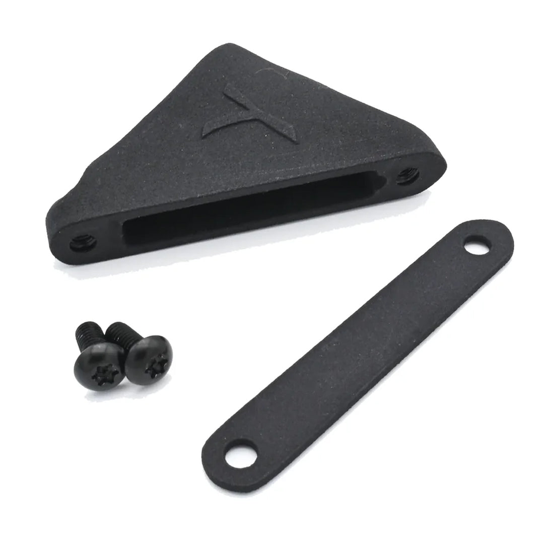 Bottle Cage Adaptor - EuroCycling Mexico